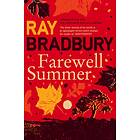 Farewell Summer