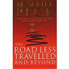 The Road Less Travelled And Beyond