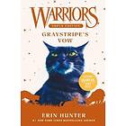 Warriors Super Edition: Graystripe's Vow