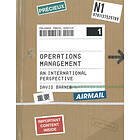 Operations Management