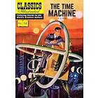 Time Machine, The