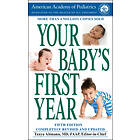Your Baby's First Year