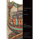 The Viking Age