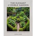 The Elegant and Edible Garden