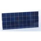 BrightSolar Aurinkopaneeli 160W