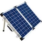 BrightSolar Aurinkopaneelipaketti 102221206 120W