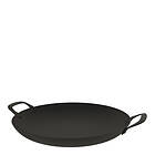 Tramontina Churrasco Grill Pan 40cm