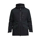 Tenson Sphere Mpc Ext Jacket (Herre)