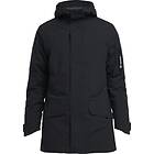 Tenson Vision Mpc Ext Jacket (Herre)