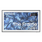 Samsung The Frame QE43LS03B 43" 4K Ultra HD (3840x2160) QLED Smart TV