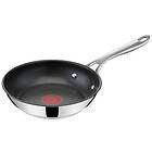 Tefal Jamie Oliver Cook's Direct Stekpanna 20cm