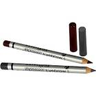 Maybelline Expression Eyebrow Liner