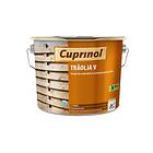 Cuprinol V Träolja 4,65L