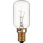 Philips PAR38 IR 150W E27 230V