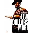For a Few Dollars More - Special Edition (DVD)