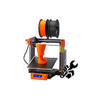 Prusa i3 MK3S+ kit