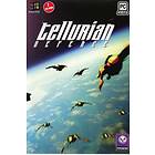 Tellurian Defence (PC)