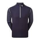 FootJoy Chill-Out Pullover (Men's)
