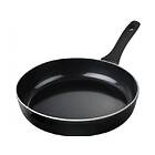 Gerlach Harmony Classic Fry Pan 24cm