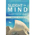 Sleight of Mind