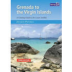 Grenada to the Virgin Islands