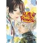 Hell's Paradise: Jigokuraku, Vol. 13