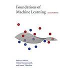 Foundations of Machine Learning