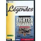 Fighter Squadron (PC)