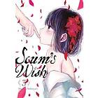 Scum's Wish, Vol. 3