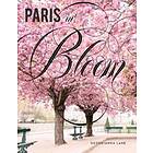 Paris in Bloom