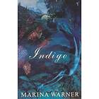 Indigo Or Mapping The Waters