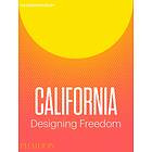 California: Designing Freedom