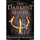 The Darkest Minds (a Darkest Minds Novel, Book 1)