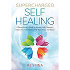 Supercharged Self-Healing