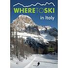 Where to Ski in Italy