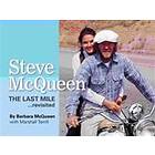 Steve McQueen, the Last Mile... Revisited