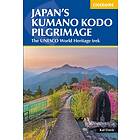 Japan's Kumano Kodo Pilgrimage