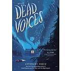 Dead Voices