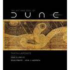 The Art and Soul of Dune