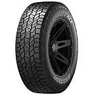 Hankook Dynapro AT2 RF11 235/75 R 16 112T