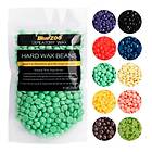 BlueZOO Hard Wax Beans 250g