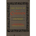 The Plays of Anton Chekhov