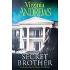 Secret Brother
