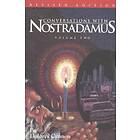 Conversations with Nostradamus: Volume 2