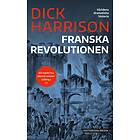 Franska revolutionen