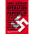 Operation Paperclip