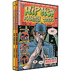 Hip Hop Family Tree 1975-1983 Gift Box Set