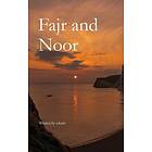 Fajr and Noor