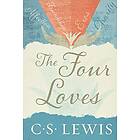 The Four Loves