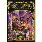 The Land of Stories: An Author's Odyssey